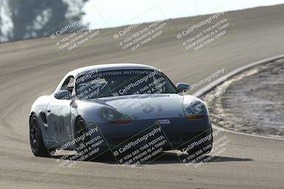 media/Feb-22-2025-SCCA SD (Sat) [[57201885c5]]/Group Five/Group 5b/